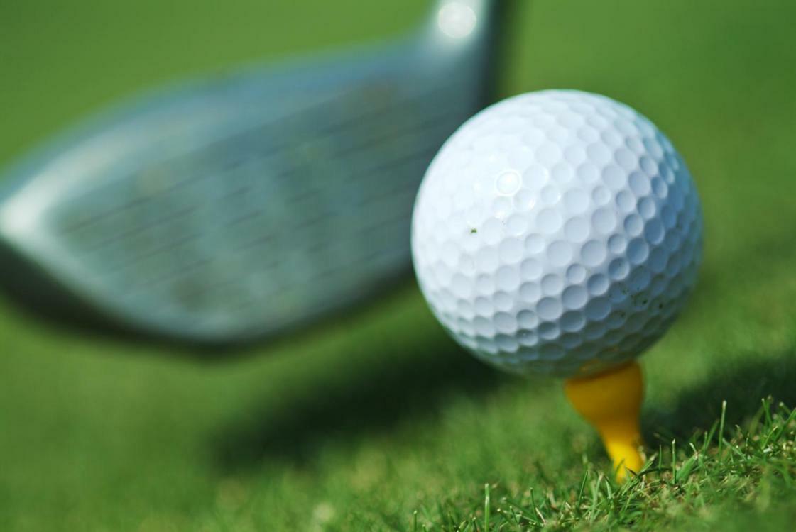 Apartments Golfpark Schlossgut Sickendorf Lauterbach エクステリア 写真
